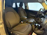 Mini Cooper 2019